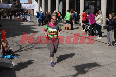 Fredrikstadløpet 2015