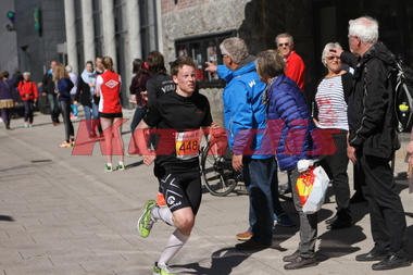 Fredrikstadløpet 2015