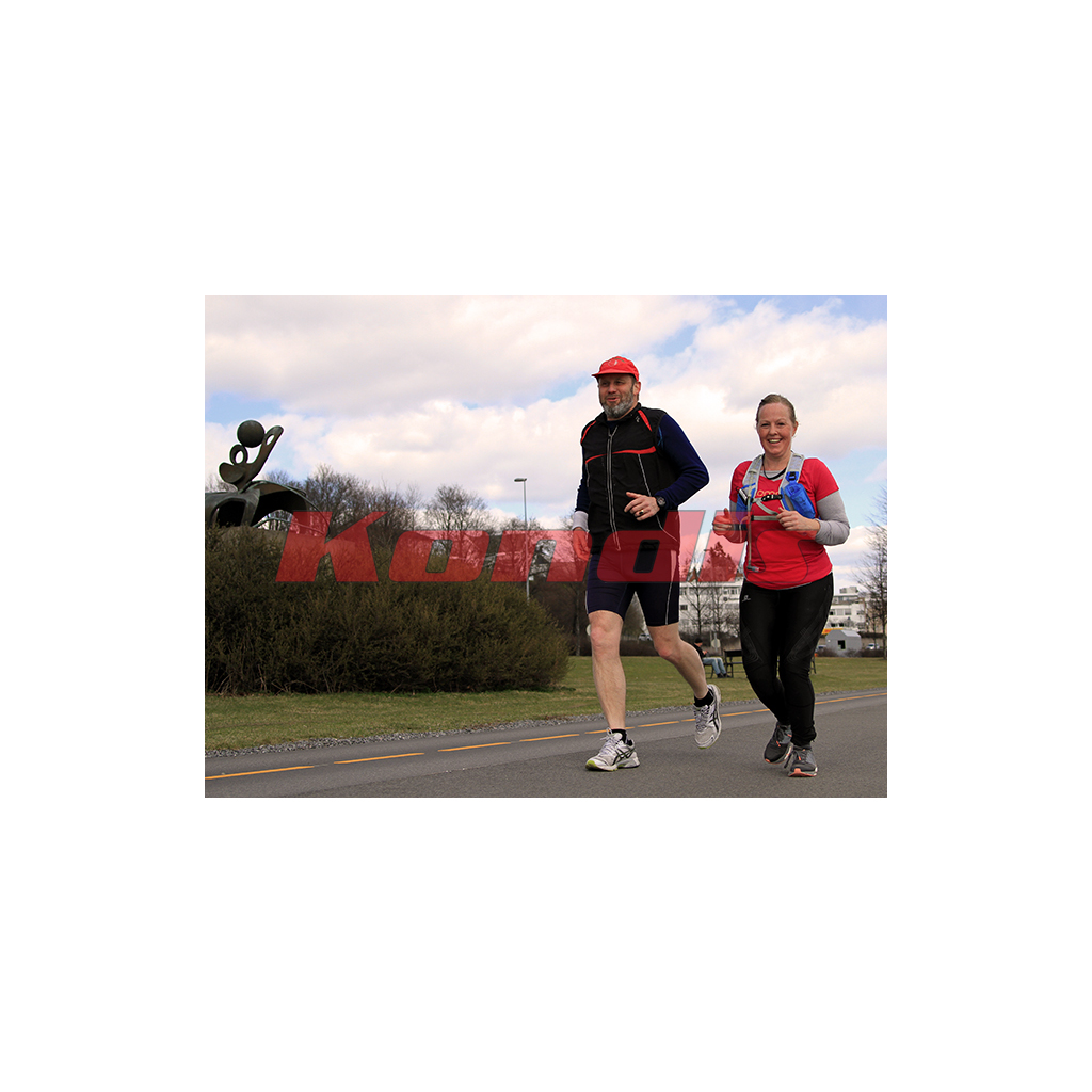 PaaskeHaraeMaraton_2017_Bestum-kilen-