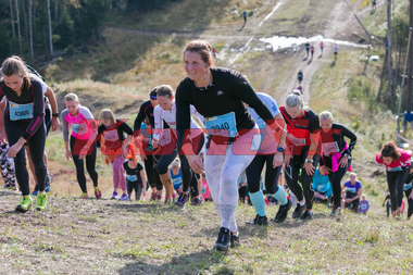 Oslos Bratteste 2017