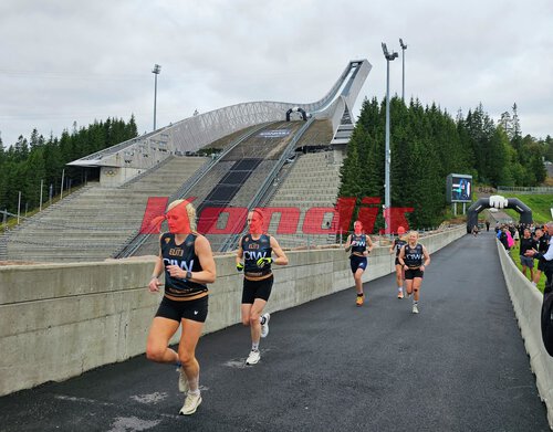 image-description