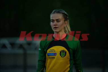 Per Halle Invitational - 3000m KS A-heat - Amalie Sæten ULL/KISA   (45)