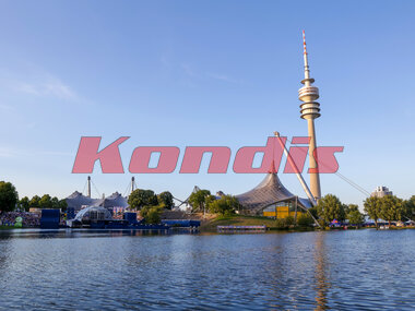 European Championships Triathlon -  Mix-stafett