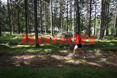 Kongsvinger Maraton 2024