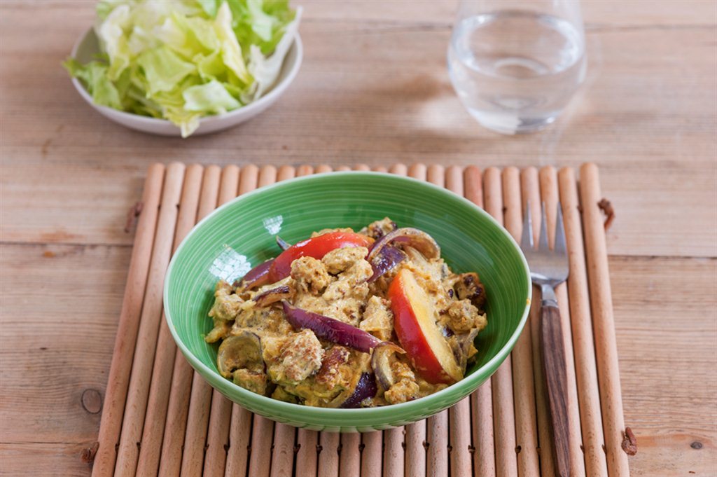 Svinegryte med karri, ananas og epler 1.jpg