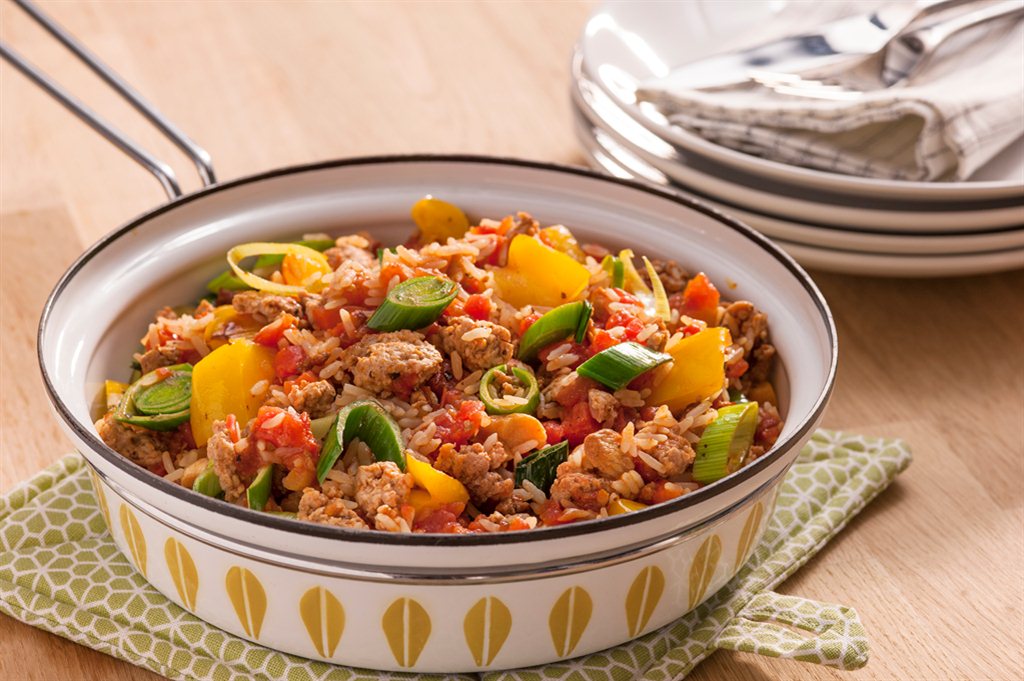 Pancho Villa - enkel meksikansk gryte 1.jpg