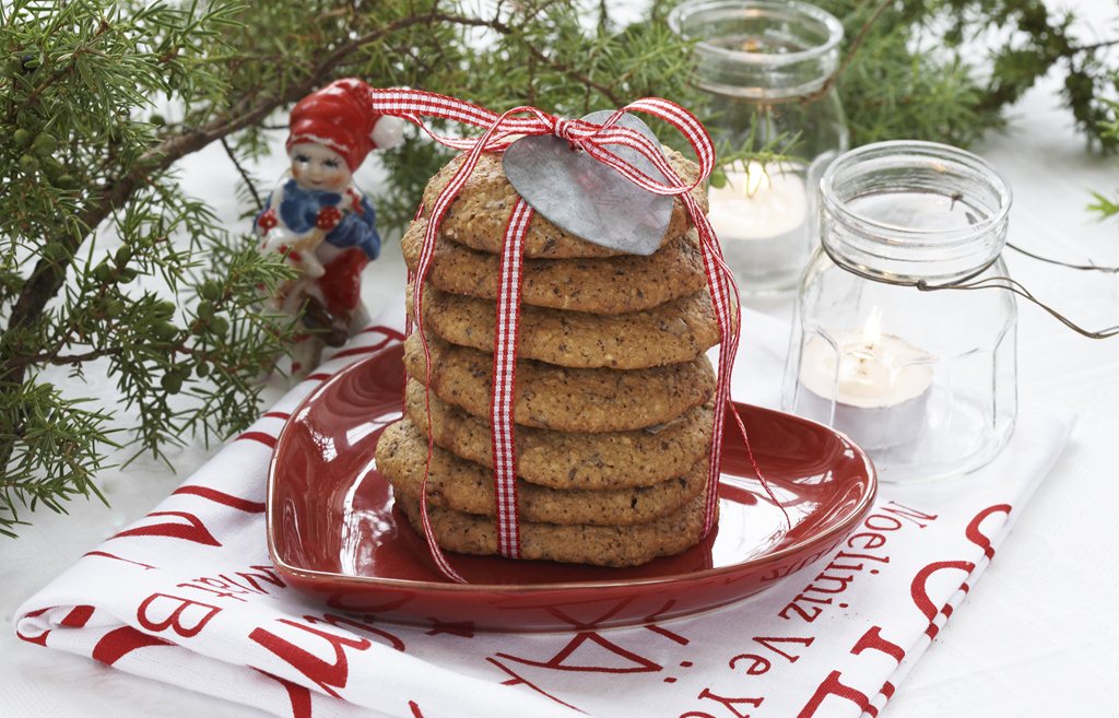 Enkle sjokoladekjeks_bredde