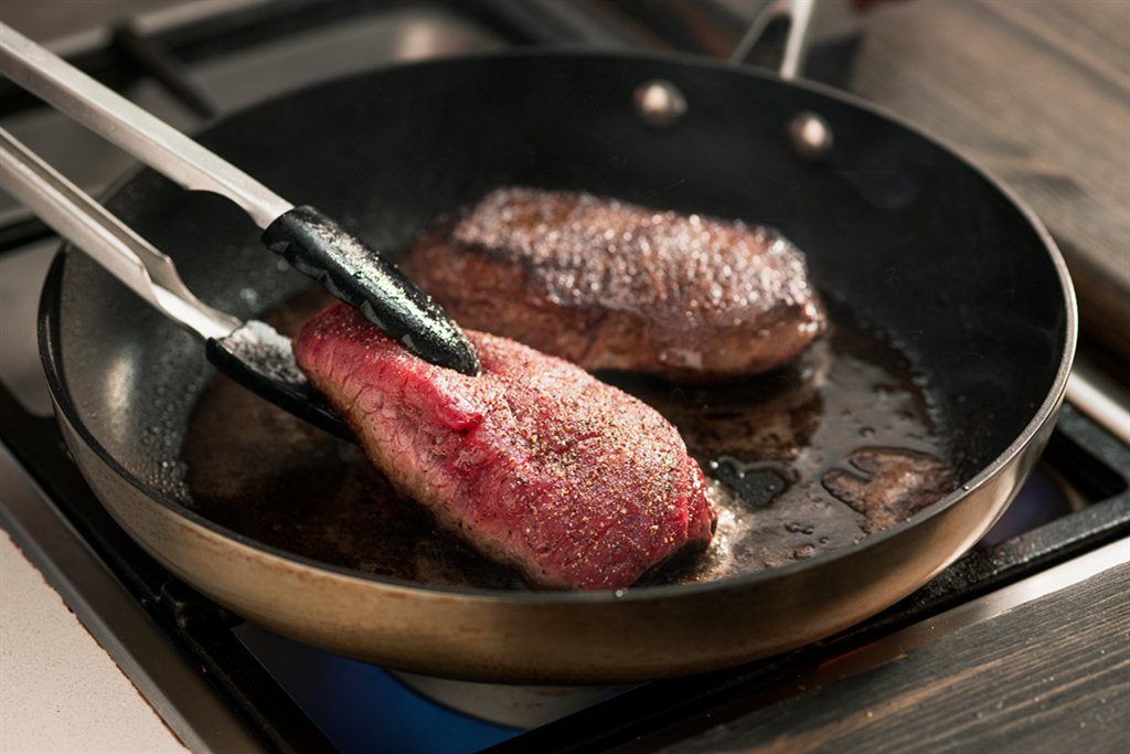 Biff med spinatfylt paprika 3.jpg