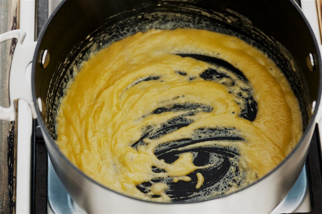 Stuede rotgrønnsaker 3b