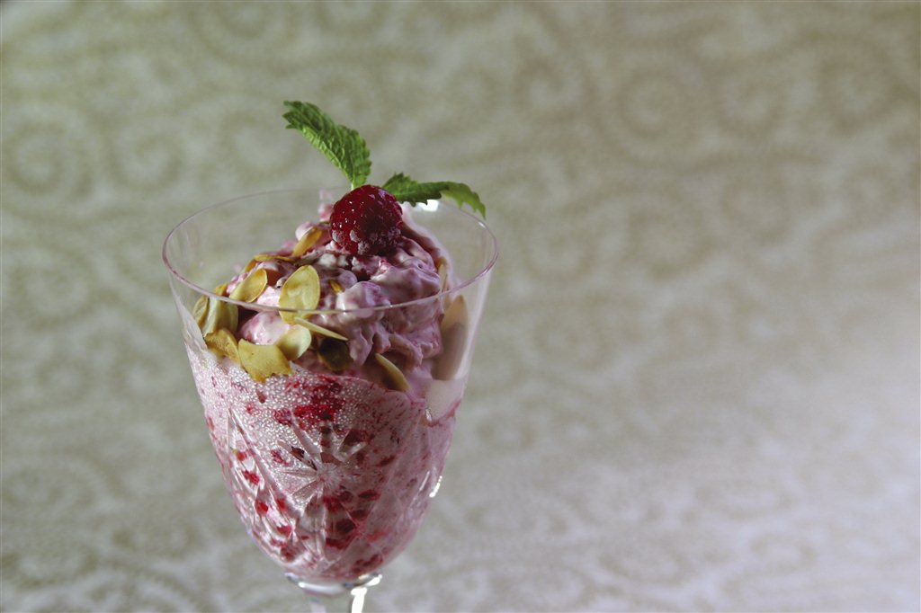 Hjemmelaget is på 1-2-3