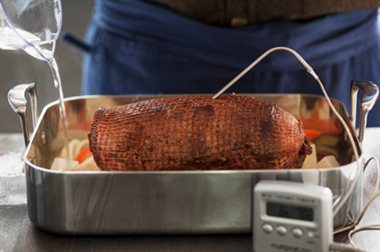 Klassisk reinsdyrstek 3c