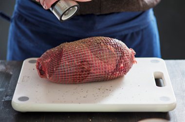 Klassisk reinsdyrstek 3a