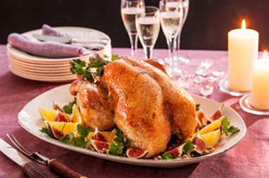 Helstekt kalkun 1.jpg