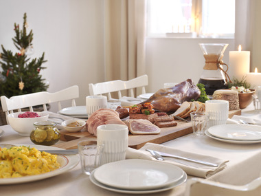 JULEFROKOST 4