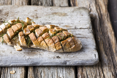 Pull-appart-baguette_bredde