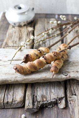 pinnebrød_med_sjokolade_nøtter_høyde