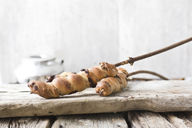 pinnebrød_med_sjokolade_nøtter_bredde_3