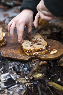 blings_sjokoladepålegg_banan_høyde