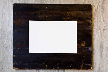 Trinn 1 cones - kremmehus