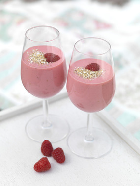 Picknic familien  opplysningskontoret for br  d og korn