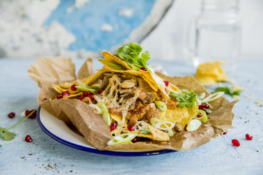 KYLLINGNACHOS alternativ 1