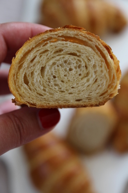 Croissant