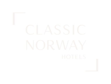 Classic Norway Hotels 