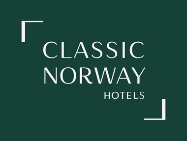 Classic Norway Hotels 