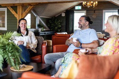 Hustadvika Havhotell