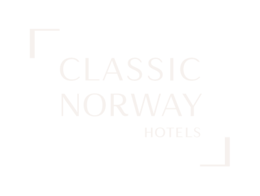 Classic Norway Hotels 