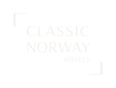 Classic Norway Hotels 