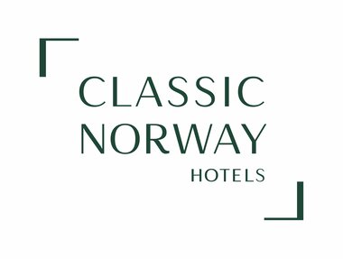 Classic Norway Hotels 