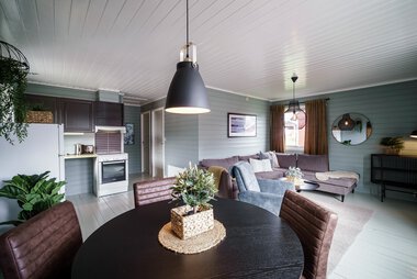 Hustadvika Havhotell