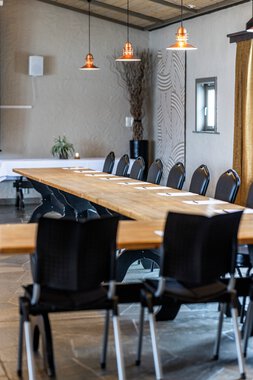 Hustadvika Havhotell