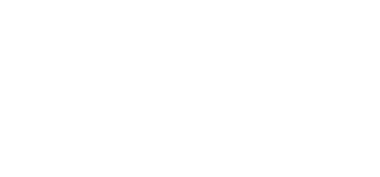 Borregaard Hovedgård