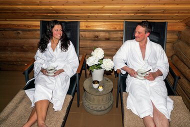 Angvik Gamle Handelssted