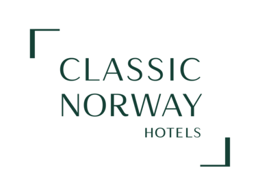 Classic Norway Hotels 