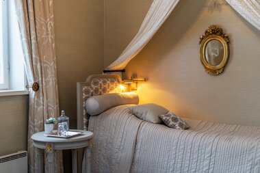 Boregaard Hovedgård