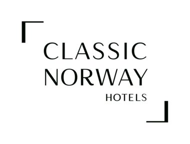 Classic Norway Hotels 