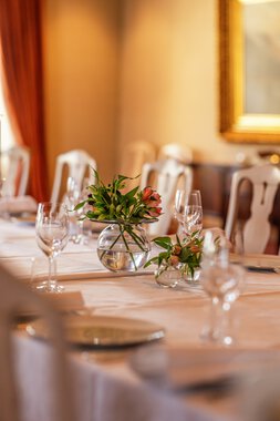 Borregaard Hovedgård