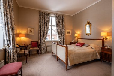 Boregaard Hovedgård