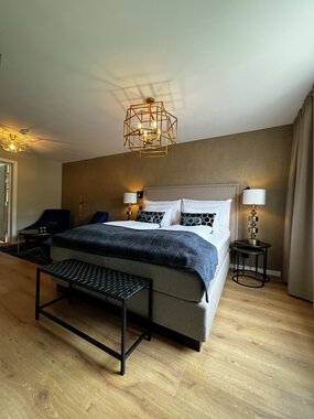 Grand Hotel, Åndalsnes