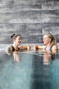 Angvik Gamle Handelssted