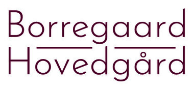 Borregaard Hovedgård