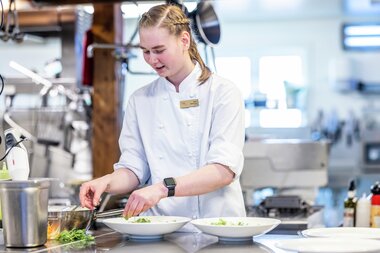 Finnøy Bryggehotell by Classic Norway