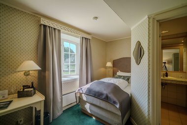 Borregaard Hovedgård