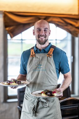 Hustadvika Havhotell