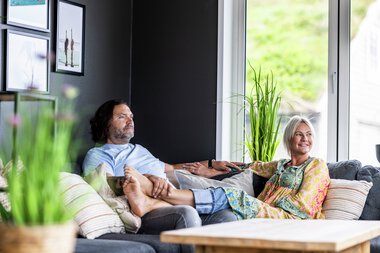 Hustadvika Havhotell