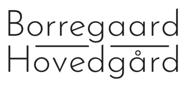 Borregaard Hovedgård