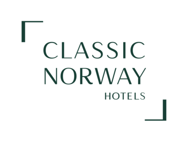 Classic Norway Hotels 